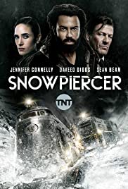 Snowpiercer 2020 S01 ALL EP in Hindi Full Movie